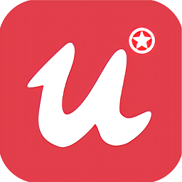 智慧团建app免费下载