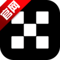 买币卖币交易平台下载6.162.0官方版