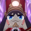 崩坏星穹铁道抽卡模拟器最新版下载