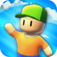 Stumble Guys最新版下载