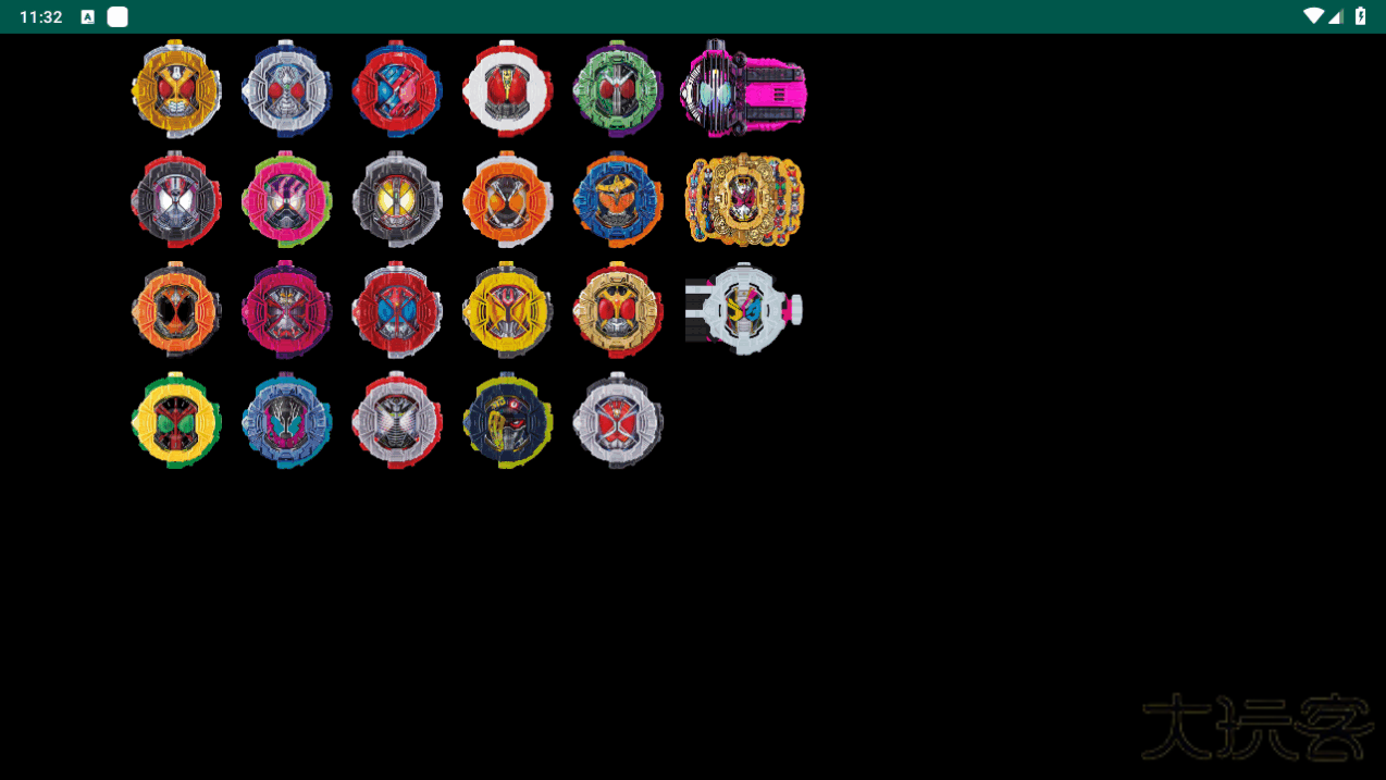 异类骑士模拟器最新版下载