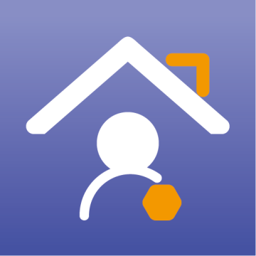 祥云小助安卓版