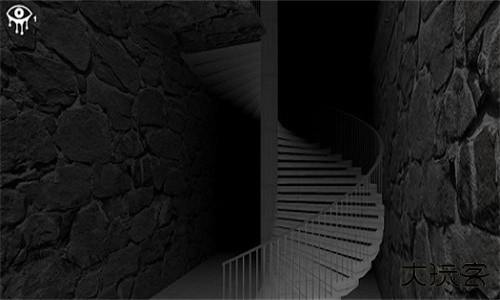 恐怖之眼双人联机版下载