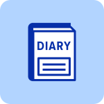 湾湾日记手机版官方版下载 v3.9.6安卓版