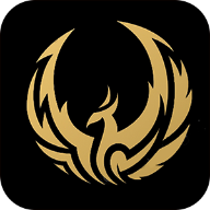 ACE画质助手免费下载