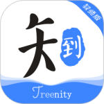 知到教师版官方版下载 v5.1.0安卓版