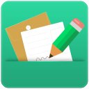 辽宁学考最新版本v2.7.8