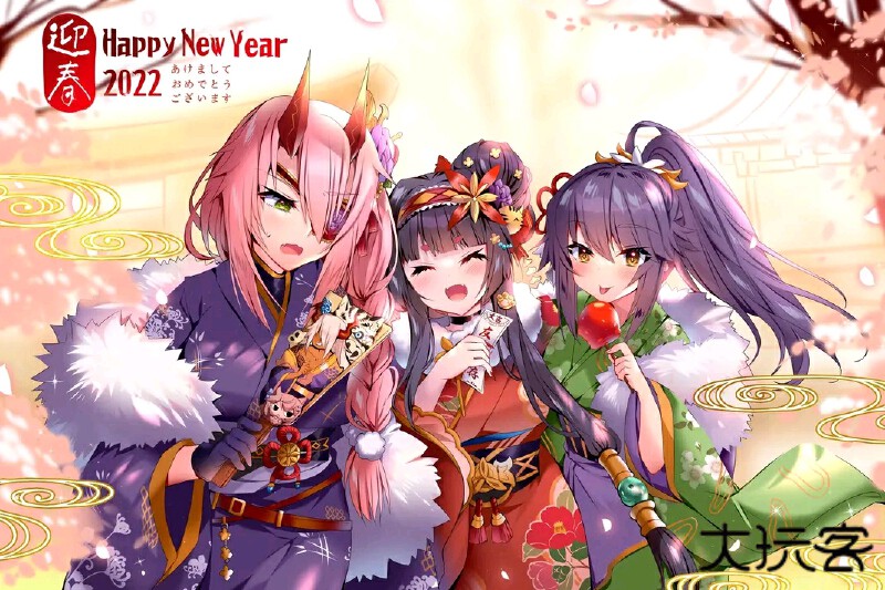 天下布魔tenkafuma最新版下载