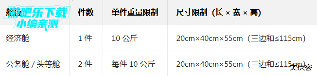 吉祥航空app官方正版免费下载 吉祥航空app官方正版免费下载