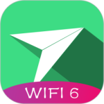 面对面快传最新版下载 v3.5.1安卓版