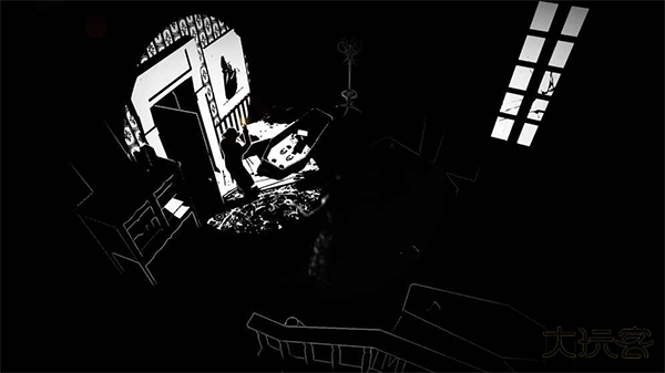 只言片语最新版下载