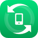 手机数据恢复大师免费下载