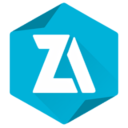 zarchiver pro移动端免费下载