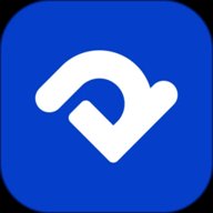 订单来了酒店管理系统官方正版下载5.14.0免费版