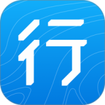 行者app最新版下载 v3.26.3安卓版
