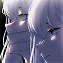 光遇音乐盒免费版免费下载