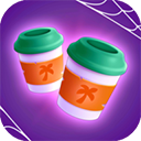 旅游小镇最新版下载