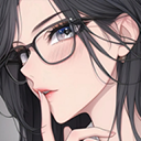 我的女友是声优最新版下载