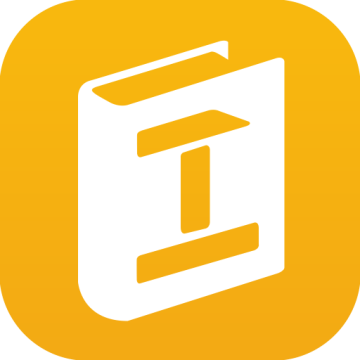 工学云软件官方版