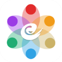 惠姑苏APP新版 v2.2.0安卓版