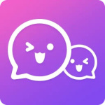 大象视频app无限追剧最新版下载 v1.6.6安卓版