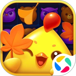 开心消消乐应用宝版下载