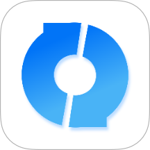 风云格式大师正式版下载