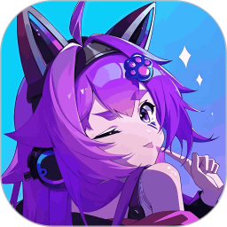 Rubii聊天ai免费下载