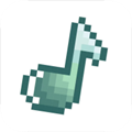青听音乐升级版免费下载