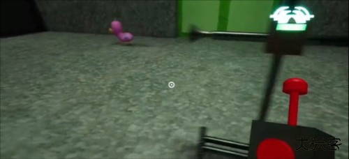 班班幼儿园中文版