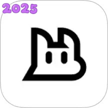 FurryBar官方正版下载2026最新版