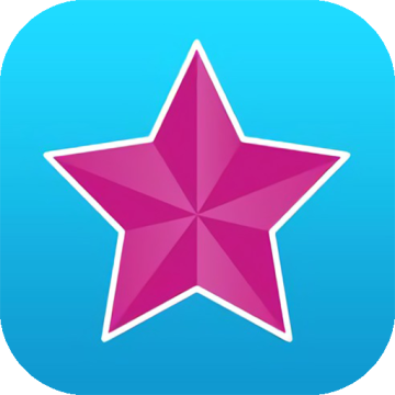 VideoStar华为版免费下载