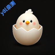 蛋播app下载最新版本安装