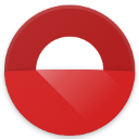 薄暮微光app v14.20安卓版