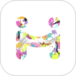 米友圈app官方版下载 v3.8.1安卓版