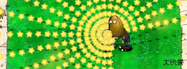 植物大战僵尸吃席版最新版下载