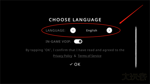 鬼魂游戏多人联机版