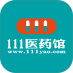 111医药馆app官方版下载 v4.6.5安卓版