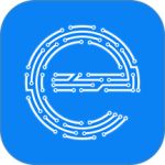 电子研习社安卓版下载 v2.9.3