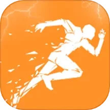 能量库官方正版下载1.2.5免费版