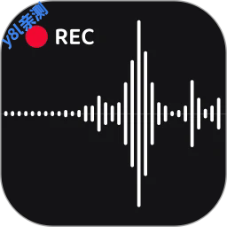 录音专家app官方版下载