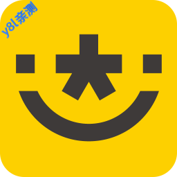 韵达快递app最新版本2026(韵达速递)