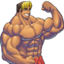 健身宝典安卓版