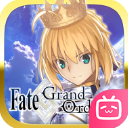 命运冠位指定b服最新版下载