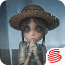 第五人格云游戏下载