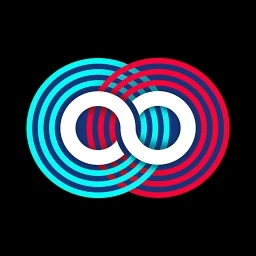 音编美声免费版软件下载