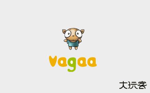 vagaa哇嘎