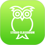 空中英语软件下载 v1.0.14安卓版