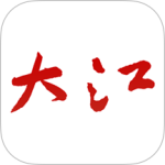大江新闻app客户端下载 v4.1.6安卓版