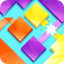 纸片大作战最新版下载